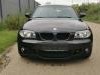 BMW  1 E87 E81 E82 E88 Kompletan Auto U Delovima