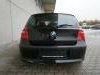 BMW  1 E87 E81 E82 E88 Kompletan Auto U Delovima