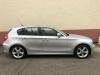 BMW  1 E87 E81 E82 E88 Kompletan Auto U Delovima