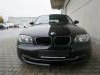BMW  1 E87 E81 E82 E88 Kompletan Auto U Delovima