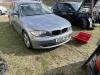 BMW  1 E87 E81 E82 E88 Trap I Vesanje