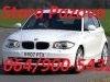 BMW  1 E87 E81 Prenosni Sistem