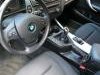 BMW  1 F20 116i N13 Benzin Kompletan Auto U Delovima