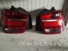 BMW  1 F20 Lci stop stopka Svetla I Signalizacija