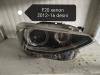 BMW  1 F20 Xenon  Svetla I Signalizacija