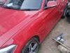 BMW  1  Kompletan Auto U Delovima