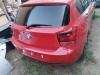 BMW  1  Kompletan Auto U Delovima