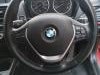 BMW  1  Kompletan Auto U Delovima