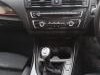 BMW  1  Kompletan Auto U Delovima