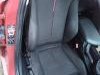 BMW  1  Kompletan Auto U Delovima