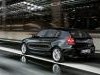 BMW  1  Kompletan Auto U Delovima