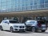 BMW  1  Kompletan Auto U Delovima