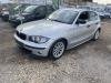 BMW 1 Kompletan Auto U Delovima