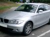 BMW  1  Kompletan Auto U Delovima