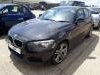 BMW  1  Kompletan Auto U Delovima