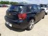 BMW  1  Kompletan Auto U Delovima