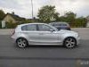 BMW  1 N47 122ks Prenosni Sistem