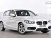 BMW  1 NOVI NAVEDENI DELOVI Karoserija