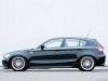 BMW  1 NOVI NAVEDENI DELOVI Karoserija