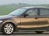BMW  1 NOVI NAVEDENI DELOVI Karoserija