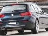 BMW  1 NOVI NAVEDENI DELOVI Rashladni Sistem