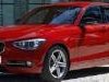 BMW  1 NOVI NAVEDENI DELOVI Svetla I Signalizacija