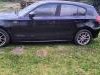 BMW  116  Amortizeri I Opruge