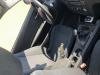 BMW  116 Bmw E87 116 I N43  Kompletan Auto U Delovima