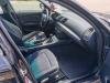 BMW  116  Enterijer
