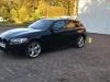 BMW  116 F20 F21  Kompletan Auto U Delovima