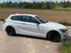 BMW  116 F21 N13 Beniznac Kompletan Auto U Delovima