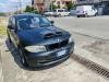 BMW  116  Karoserija