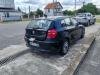 BMW  116  Kompletan Auto U Delovima