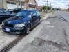 BMW  116  Kompletan Auto U Delovima