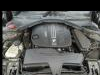 BMW  116 N47 116ks Motor Motor I Delovi Motora
