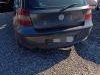 BMW  118 118d 143 Kompletan Auto U Delovima
