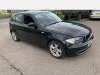 BMW  118 D Motor I Delovi Motora