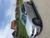BMW  118 E87 120 D Kompletan Auto U Delovima