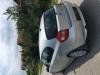 BMW  118 E87 120 D Kompletan Auto U Delovima