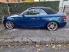 BMW  118 E88 Rashladni Sistem