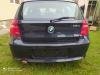BMW  118  Karoserija