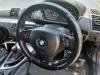 BMW  118  Kompletan Auto U Delovima