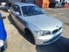 BMW  118  Kompletan Auto U Delovima