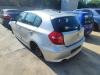 BMW  118  Kompletan Auto U Delovima