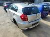 BMW  118  Kompletan Auto U Delovima