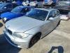 BMW  118  Kompletan Auto U Delovima