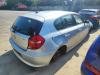 BMW  118  Kompletan Auto U Delovima