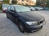 BMW  118  Kompletan Auto U Delovima