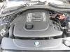 BMW  118  Motor I Delovi Motora
