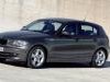 BMW  118  Motor I Delovi Motora